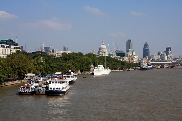 20080830_londonwalking